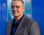 Gray Goes With Varnier To Lead In Roanoke William Varnier