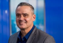 Gray Goes With Varnier To Lead In Roanoke William Varnier