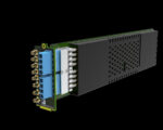 MultiDyne Expands Its MDoG openGear Series