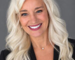 Gray Selects Steber For CRO Role