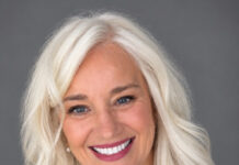 Gray Selects Steber For CRO Role