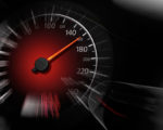 How To Rev Up Your Revenue? This Conference Session Has Answers