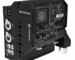 CABSAT 2026 Attendees Get Big MultiDyne, MRMC Showcase