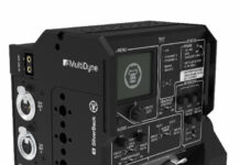 CABSAT 2026 Attendees Get Big MultiDyne, MRMC Showcase