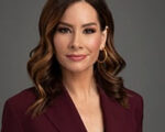ABC News’ Rebecca Jarvis Joins Forecast Rebecca Jarvis