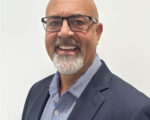 USSI Global Welcomes A New CRO
