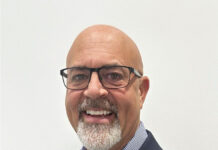 USSI Global Welcomes A New CRO