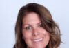 Flynn Rises To COO Role At USSI Global