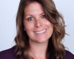 Flynn Rises To COO Role At USSI Global