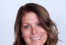 Flynn Rises To COO Role At USSI Global