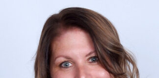 Flynn Rises To COO Role At USSI Global