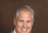 USSI Global Promotes Korte To CTO Role Ted Korte