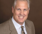 USSI Global Promotes Korte To CTO Role Ted Korte