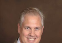 USSI Global Promotes Korte To CTO Role Ted Korte