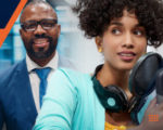 NABOB, BIA Partner For A ‘Detailed Analysis’ of Black-Owned Radio