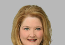 Rieffer: The Next New Leader For WBTV