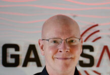 GatesAir Prepares to Host AirWatch365 Webinar Brent Whelan