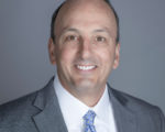With Added Investment, Xytech Appoints a New CEO Keith Buckley