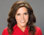 Michele Tafoya To Share ‘Real Money’ Generation Tips For Podcasters Michelle Tafoya