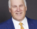Business Growth, Great Information: The Forecast For November 16 Jordan Wertlieb
