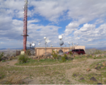 NEXTGEN TV’s Phoenix Model Market Now Includes SFN