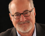A Good Reason To Get In The Podcasting Game Now Steve Goldstein