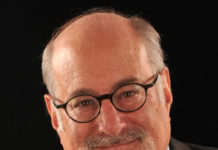A Good Reason To Get In The Podcasting Game Now Steve Goldstein