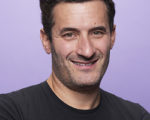 What’s Driving Consumer Behavior? Check The Sidewalk Matt Britton