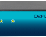A Tool For SRT Of Broadcast Quality Video Public Internet Transmission