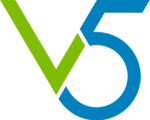 A First App for Radio with Voice Activation V5 Jacapps logo