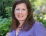 LPTV Broadcasters Welcomes a Membership Director