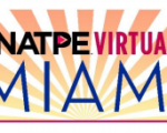 NBCUniversal TV, Streaming Chairman To Open Virtual NATPE Miami