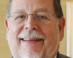 Aitken Named A SMPTE Fellow Mark Aitken, SVP of Advanced Technology, Sinclair Broadcast Group