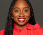 Disney Media Comm. Head Shifts to Nat Geo