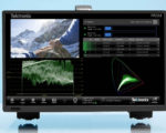 Tektronix On Board With JT-NM Testing of SMPTE 2110 Devices