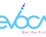 Evoca TV Celebrates ‘Doubling’ of ATSC 3.0 Transmissions evoca logo