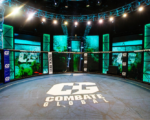From Partner To Equity Holder: Univision Invests In Hispanic MMA Brand