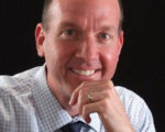SBS Appoints A Leader For Its Newest Markets Fernando Bauermeister