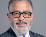 Pérez Exits Univision For Newly Created ‘Noticias Telemundo’ Role John B. Perez