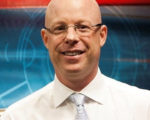 Who’s Replacing Les Vann As WHNS VP/GM?
