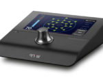RTW Spotlights Its TouchControl 5 at IBC 2022