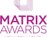 Gwen Stefani, Judy Woodruff Among Honorees at October Gala