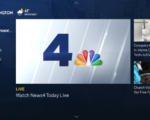 NBCU Local Station Apps Added To Amazon Fire TV