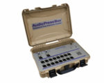 Broadcasters General Store Offers AudioPressBox