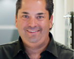 Broadcasters Are Betting on Sports. This Forecast Chat Tells Us Why Wayne Kimmel