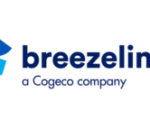 Cogeco MVPD Gets a New Name