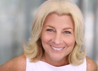 N.Y. Radio Management Veteran Joins MediaCo Maire Mason