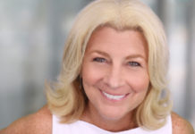 N.Y. Radio Management Veteran Joins MediaCo Maire Mason