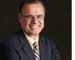 ANA Head Forecasting a Positive Difference in the World Bob Liodice