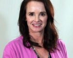 South Florida’s ‘FOX 29’ Gets a New Leader Jaime Sayre Kawaja